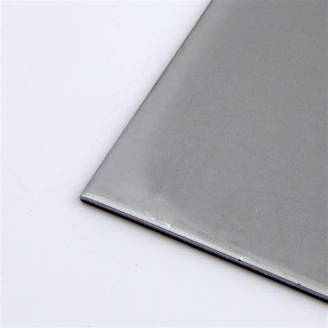 online sheet metal|onlinemetals.com.